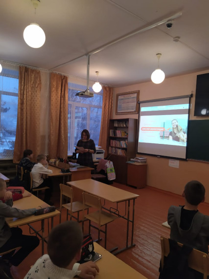 День добровольца (волонтера) в России.